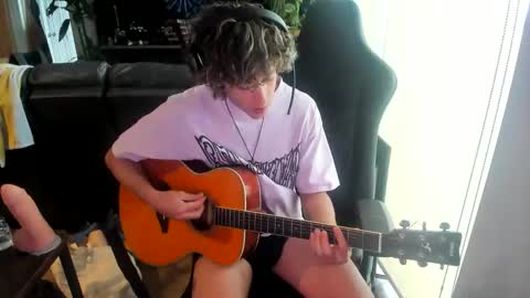 ryan online show from 06-03-26, 08:14