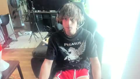 ryan online show from 06-07-26, 06:11