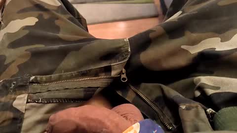 bashfulboycz online show from 11-07-25, 09:37