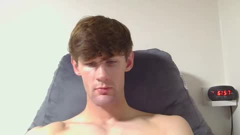 basicallyjustmee online show from 10-14-25, 05:30