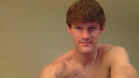 basicallyjustmee online show from 12-18-25, 03:56