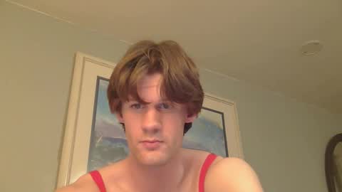 basicallyjustmee online show from 03-08-26, 04:38