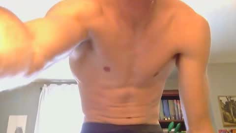 basicallyjustmee online show from 03-14-26, 09:31