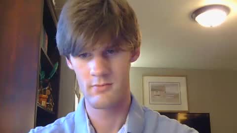 basicallyjustmee online show from 05-20-26, 12:17