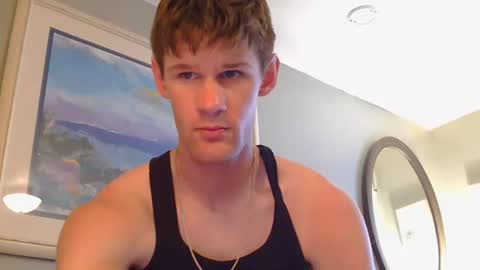 basicallyjustmee online show from 06-08-26, 11:05