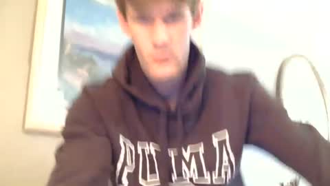 basicallyjustmee online show from 06-21-26, 11:51