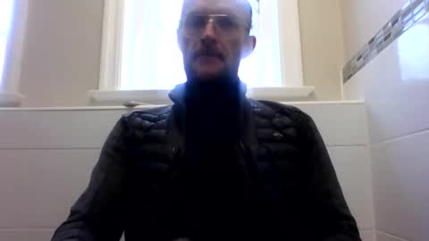 basiccamguy online show from 02-13-25, 11:06