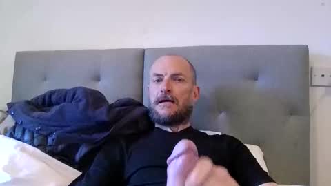 basiccamguy online show from 09-30-25, 11:59