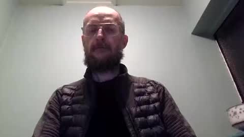 basiccamguy online show from 10-12-25, 07:35