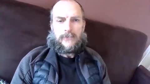 Snapshot of basiccamguy chatting on 02-12-26, 10:21 basiccamguy online show from 02-12-26, 10:21