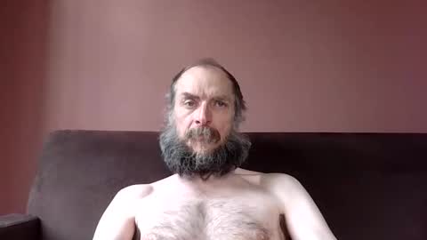 Snapshot of basiccamguy chatting on 03-23-26, 01:04 basiccamguy online show from 03-23-26, 01:04