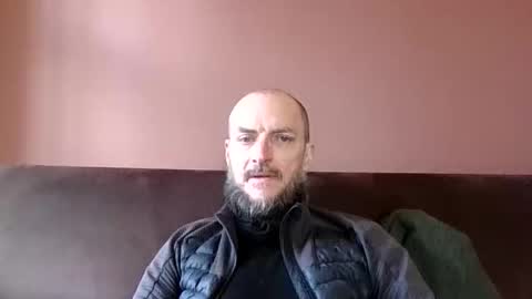 Snapshot of basiccamguy chatting on 04-02-26, 12:25 basiccamguy online show from 04-02-26, 12:25