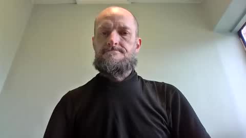 Snapshot of basiccamguy chatting on 04-15-26, 12:23 basiccamguy online show from 04-15-26, 12:23