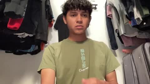 Basicflxp online show from 05-14-26, 02:29