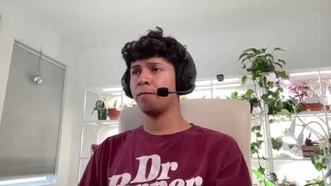 Basicflxp online show from 05-15-26, 05:42