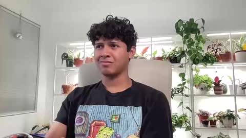 Basicflxp online show from 06-08-26, 01:28