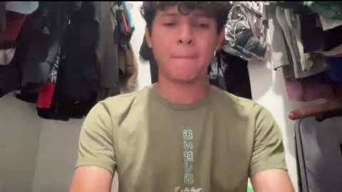 Basicflxp online show from 06-09-26, 02:34