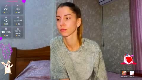 basik35 online show from 03-26-26, 09:37