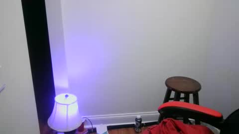 Snapshot of basketballcourtcourt chatting on 03-09-26, 12:14 basketballcourtcourt online show from 03-09-26, 12:14