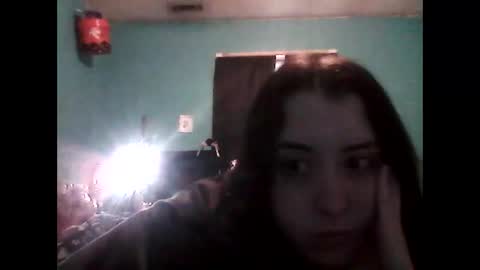 Snapshot of basketballcourtcourt chatting on 03-18-26, 10:24 basketballcourtcourt online show from 03-18-26, 10:24