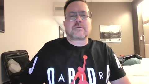 Snapshot of basketballjerseygang chatting on 02-15-25, 06:01 Jordan online show from 02-15-25, 06:01