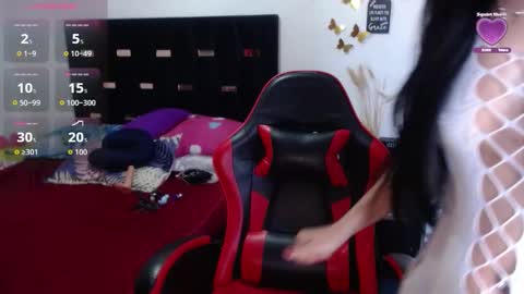 Besma online show from 11-11-25, 01:11