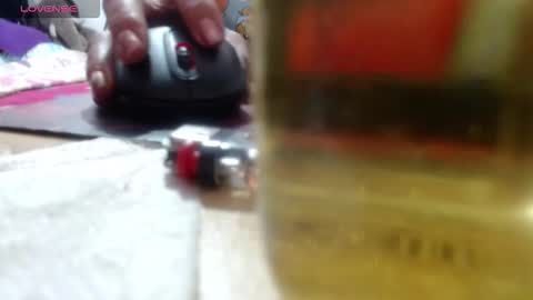 Besma online show from 02-23-26, 10:18