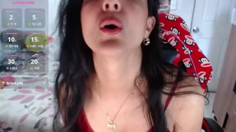 Besma online show from 03-16-26, 01:15