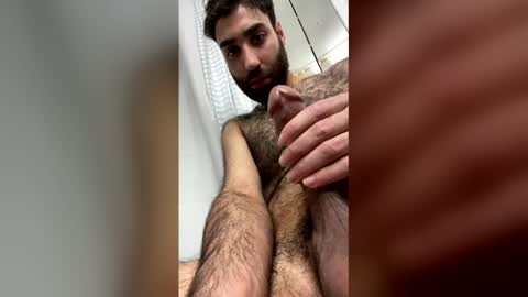 basquectry online show from 02-05-26, 12:48