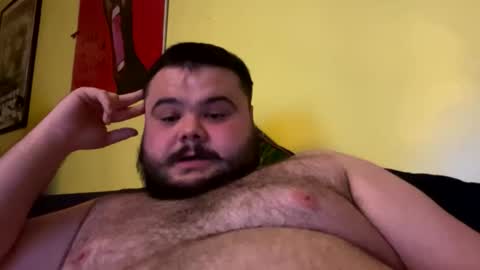 bassbub online show from 10-28-25, 08:00