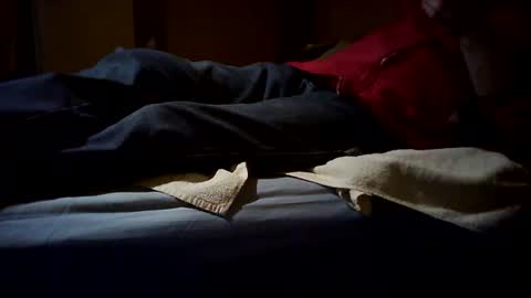 Master Sir or for girls Daddy as an option online show from 01-08-25, 01:11