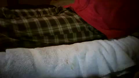 Master Sir or for girls Daddy as an option online show from 02-05-25, 01:15