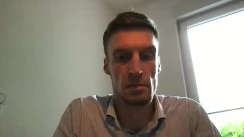 Snapshot of basst23 chatting on 10-07-25, 10:56 basst23 online show from 10-07-25, 10:56