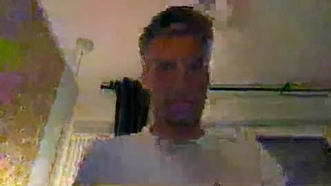 basst23 online show from 05-14-26, 10:38