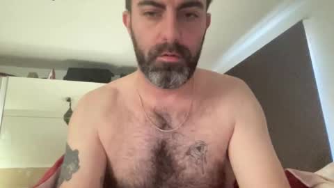 Snapshot of basstard_one chatting on 12-04-25, 11:41 basstard_one online show from 12-04-25, 11:41