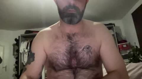 Snapshot of basstard_one chatting on 03-04-26, 02:17 basstard_one online show from 03-04-26, 02:17