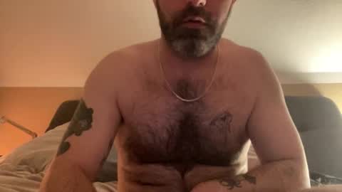 Snapshot of basstard_one chatting on 05-14-26, 11:55 basstard_one online show from 05-14-26, 11:55