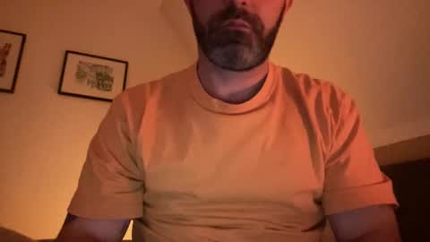 Snapshot of basstard_one chatting on 05-17-26, 02:09 basstard_one online show from 05-17-26, 02:09