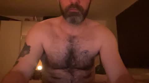 Snapshot of basstard_one chatting on 05-24-26, 12:15 basstard_one online show from 05-24-26, 12:15