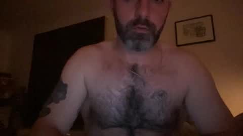 Snapshot of basstard_one chatting on 06-09-26, 12:11 basstard_one online show from 06-09-26, 12:11