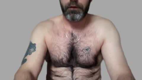 Snapshot of basstard_one chatting on 06-12-26, 03:00 basstard_one online show from 06-12-26, 03:00