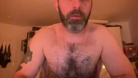 Snapshot of basstard_one chatting on 07-04-26, 03:02 basstard_one online show from 07-04-26, 03:02