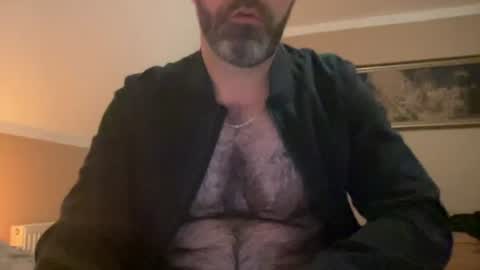 Snapshot of basstard_one chatting on 07-04-26, 07:42 basstard_one online show from 07-04-26, 07:42