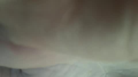 bassx40 online show from 05-09-26, 06:57