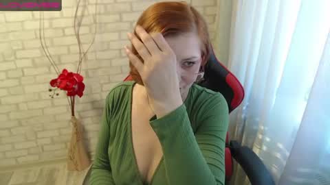 bastadasta online show from 07-02-26, 06:52