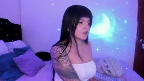  . 111 online show from 04-28-26, 05:01