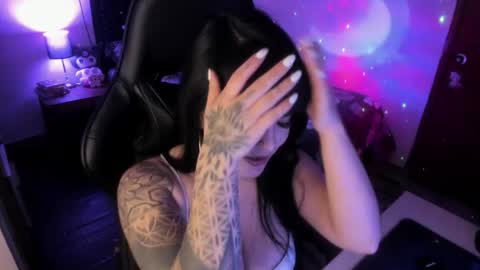  . 111 online show from 05-16-26, 03:58