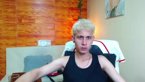 Bastian online show from 12-11-24, 06:47