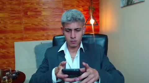 Bastian online show from 12-17-24, 11:59