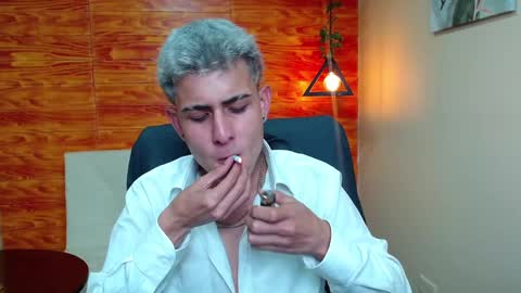 Bastian online show from 12-18-24, 06:10